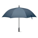 27" Windproof paraplu