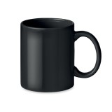 Gekleurde keramische mok 300ml