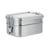 RVS lunchbox