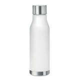RPET drinkfles 600ML