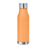 RPET drinkfles 600ML