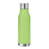 RPET drinkfles 600ML