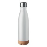 Dubbelwandige fles 500 ml