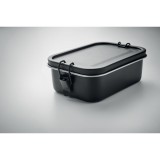 RVS lunchbox 750ML