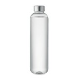 Tritan fles 1L