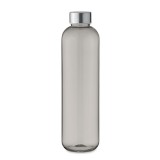 Tritan fles 1L