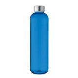 Tritan fles 1L