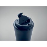 PP beker 300 ml