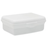 Lunchbox  PP 800ml
