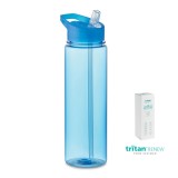 Tritan Renew™ fles 650 ml