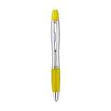 2-in-1 balpen