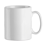 Sublimatie mok  300ml