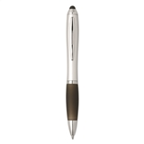 Stylus pen