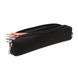 Etui