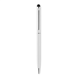 Stylus pen