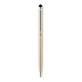 Stylus pen