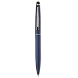 Stylus pen