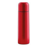Thermosfles 500 ml