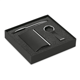 Zakelijke geschenkset
