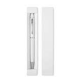 Touchscreen pen