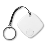 Anti loss device
