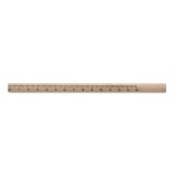 Timmermanspotlood, 14 cm