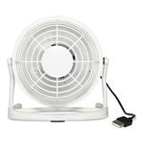 USB ventilator