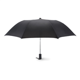 Paraplu, 21 inch