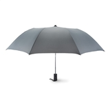 Paraplu, 21 inch