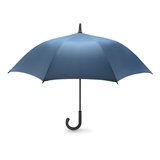 23&quot;Luxe windbestendige paraplu