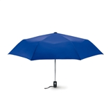 21" Windbestendige paraplu