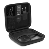 Computer accessoireset