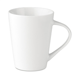 Porseleinen mok 250 ml           