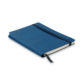 PU notitieboek