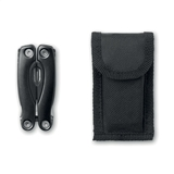 Multifunctioneel mes