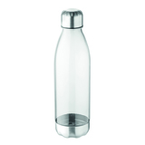 Drinkfles Tritan™ 600 ml