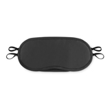 Slaapmasker 190T
