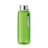 Drinkfles 500 ml