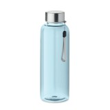 Drinkfles 500 ml