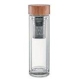 Drinkfles 420ml