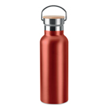 Dubbelwandige fles 500ml