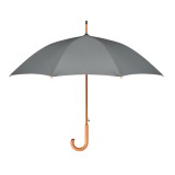 23,5" paraplu RPET