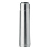 Thermosfles 900 ml