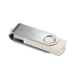  Wheat straw PP 50/50 USB