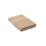 Handdoek organisch 140x70