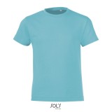 REGENT FIT KIND 150g