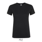 REGENT dames t-shirt 150g