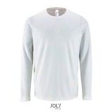  IMPERIAL LSL MEN