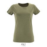  REGENT FIT WOMEN