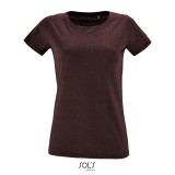  REGENT FIT WOMEN